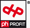 PH PROFIT